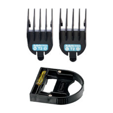 ماشین اصلاح موی سر و صورت شارژی بابیلیس پرو مدل FX7880RGE