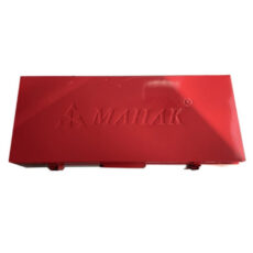 دستگاه اتو لوله سبز محک مدل PW1500