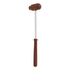 ماساژور دستی مدل چکشی کد N51