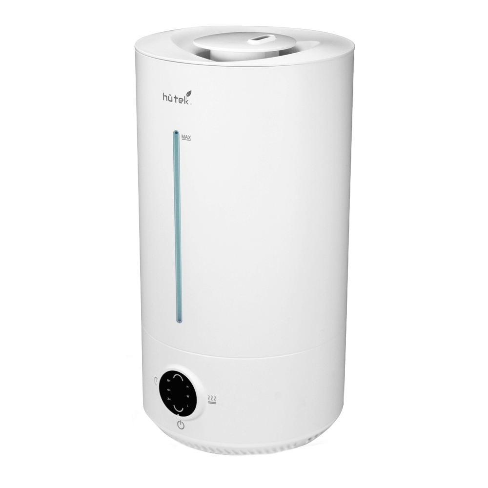 دستگاه بخور سرد هیوتک مدل HU-45