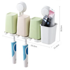 جامسواکی مدل AW670