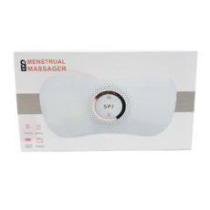 ماساژور برقی شکم اس پی جی مدل GH04