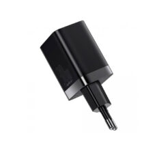 شارژر دیواری باسئوس مدل CCSUPP-E01