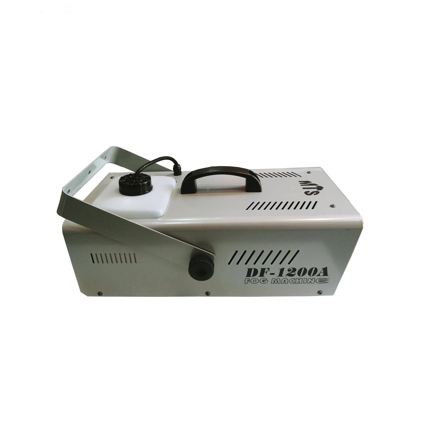 دستگاه مه ساز ام تی اس مدل DF-1200A