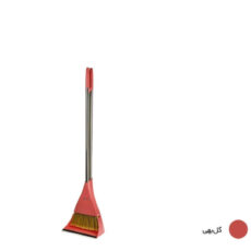 ست جارو و خاک انداز همارا مدل 427