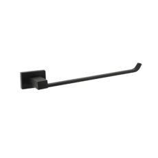 پایه رول دستمال کاغذی دلفین مدل Est-05-B-bl