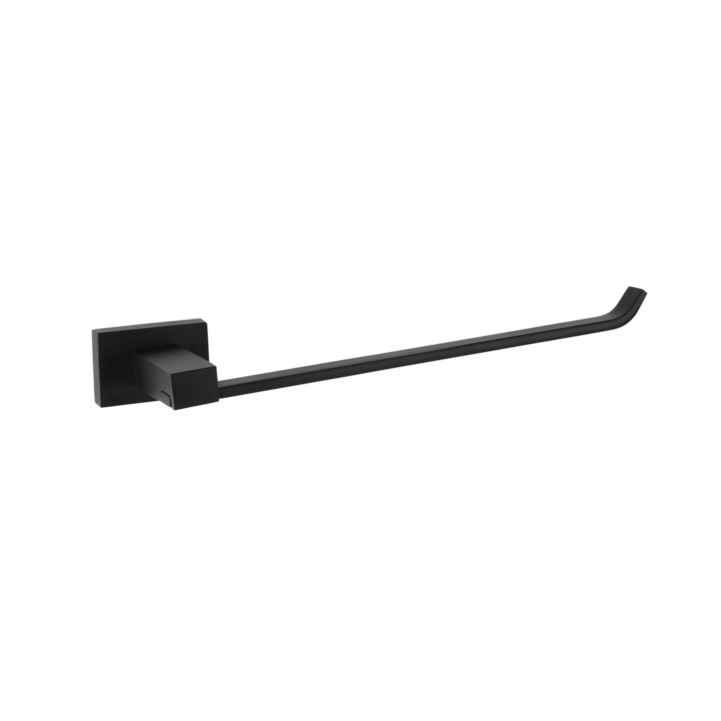 پایه رول دستمال کاغذی دلفین مدل Est-05-B-bl