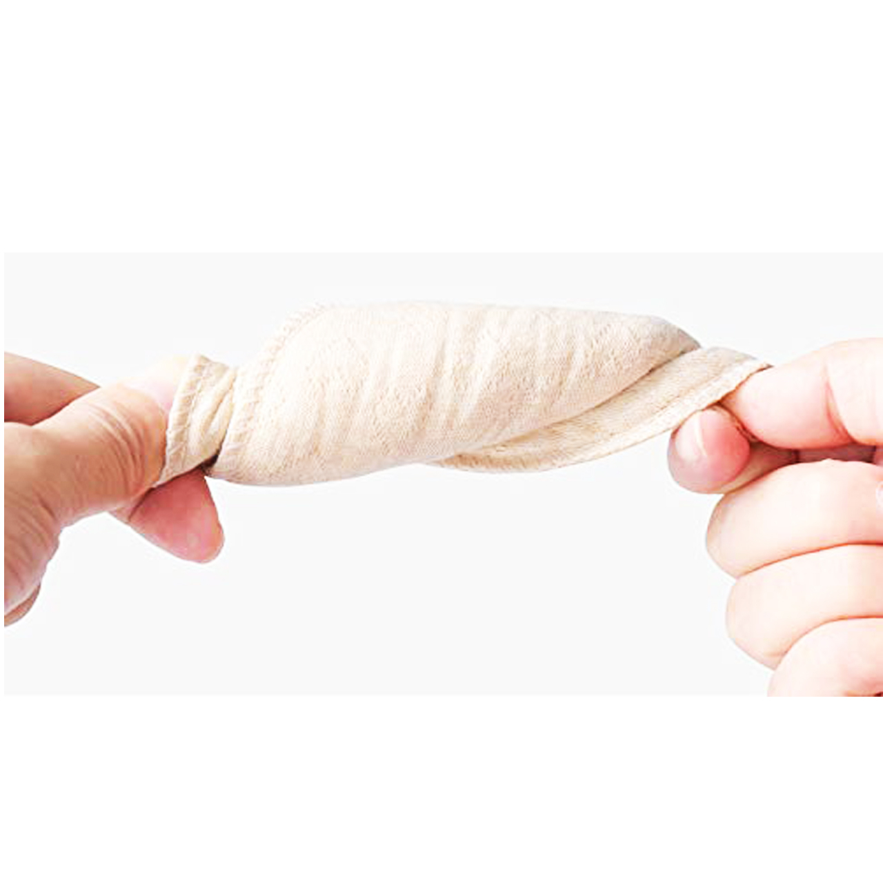 پد عرق گیر هیاهو مدل Sun Sol بسته 4 عددی