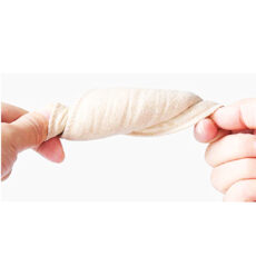 پد عرق گیر هیاهو مدل solarise بسته 4 عددی