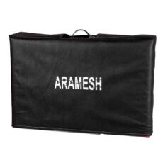 تخت ماساژ آرامش مدل 0096