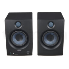 اسپیکر مانیتور پری‌سونوس مدل Eris5 BT