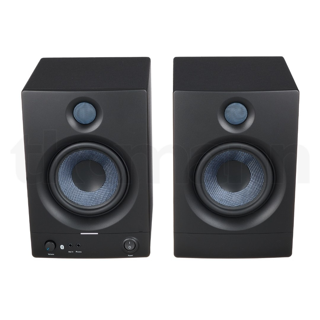 اسپیکر مانیتور پری‌سونوس مدل Eris5 BT