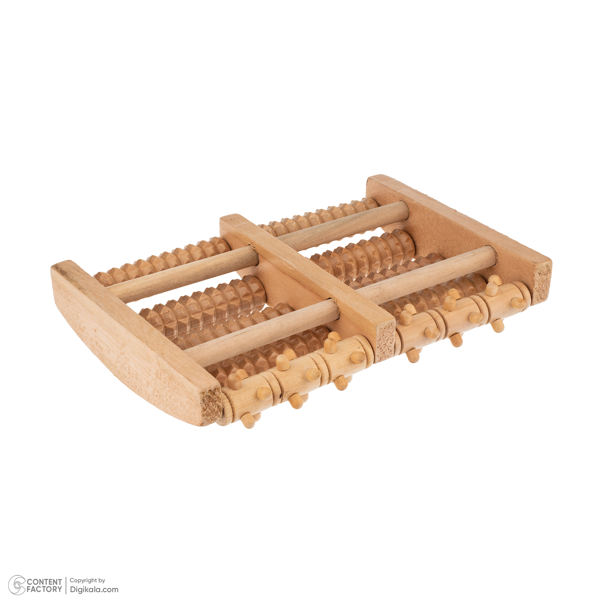 ماساژور پا کد1994