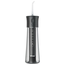 دستگاه شست و شوی دهان و دندان بیتوی مدل F30