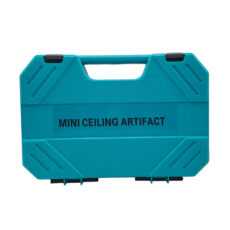 میخ کوب دستی صنعتی مدل BPZ