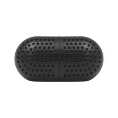 بوگیر یخچال کوال ایکس مدل Bfridge