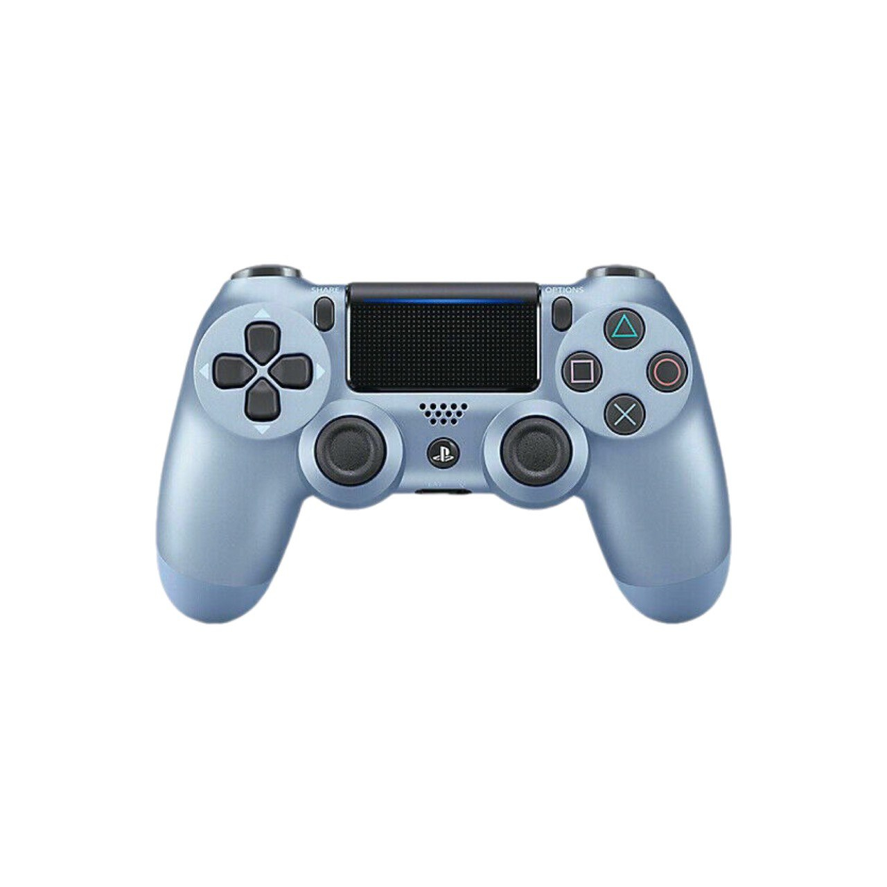 دسته بازی پلی استیشن 4 مدل doallshock 4