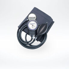 فشارسنج عقربه ای اکیومد مدل KJ-206C