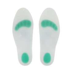 کفی طبی کد 02 سایز 37-36