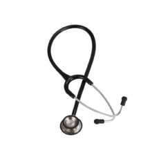 گوشی طبی ریشتر مدل 01-4200