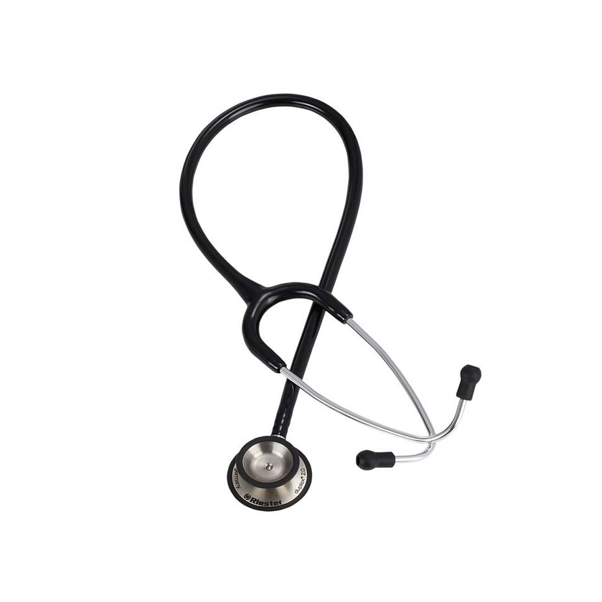 گوشی طبی ریشتر مدل 01-4200