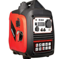 موتور برق سایلنت استریم مدل ST2250is