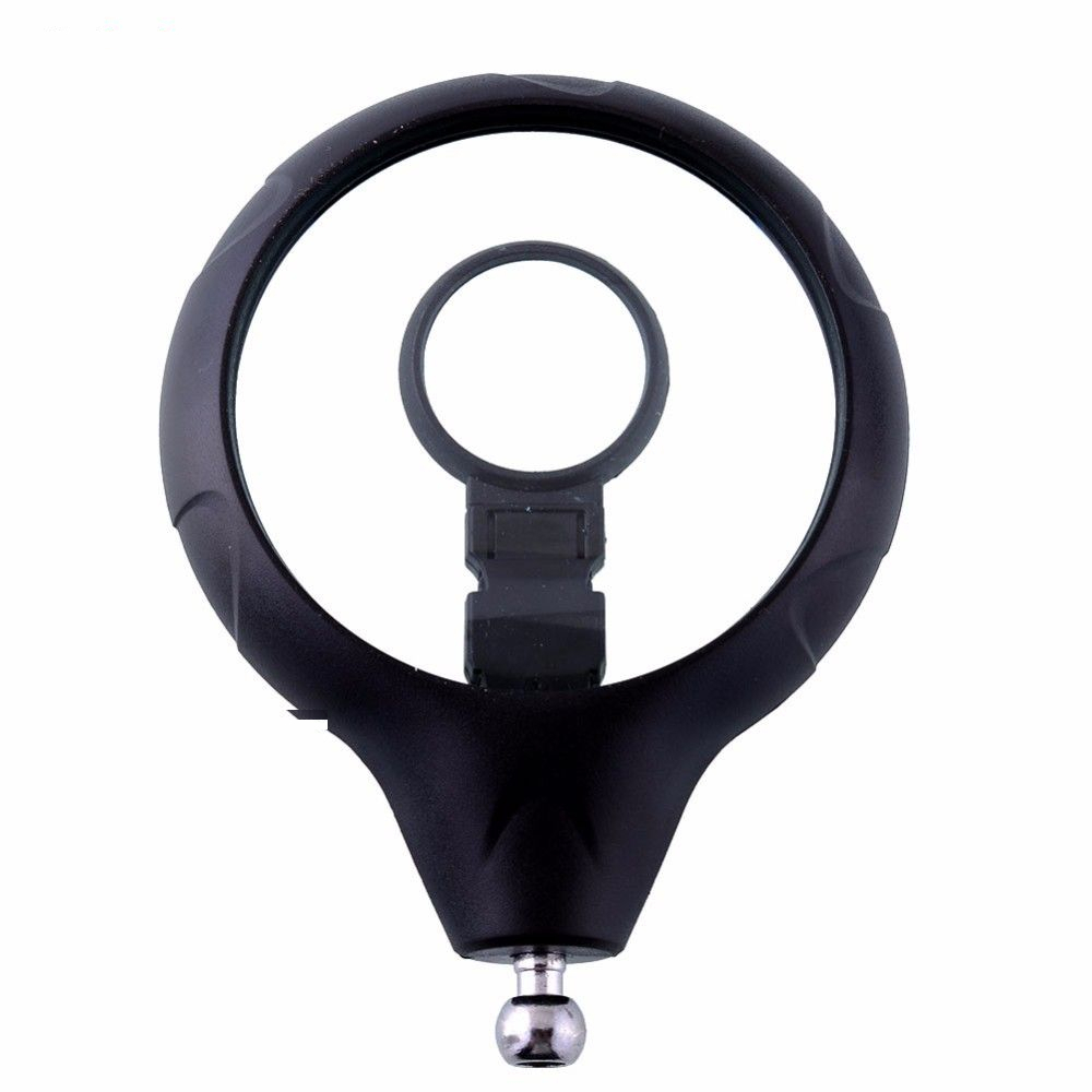 گیره مونتاژ مدل MG16129-C