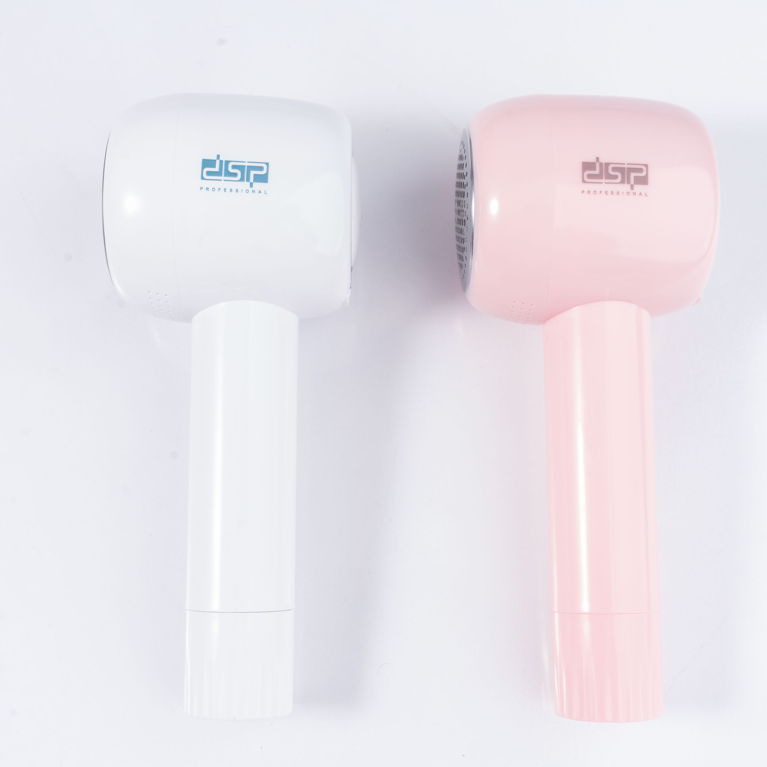 پرزگیر برقی لباس دی اس پی مدل KD2500