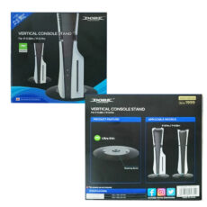 پایه نگهدارنده پلی استیشن 5 پرو دابی مدل TP5-3573