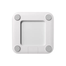 ترازو هوشمند شیائومی مدل گلوبال S400