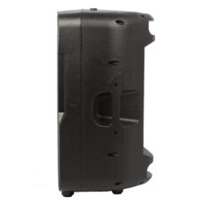 باند اکتیو ام پرو مدل MPRO MW-600A