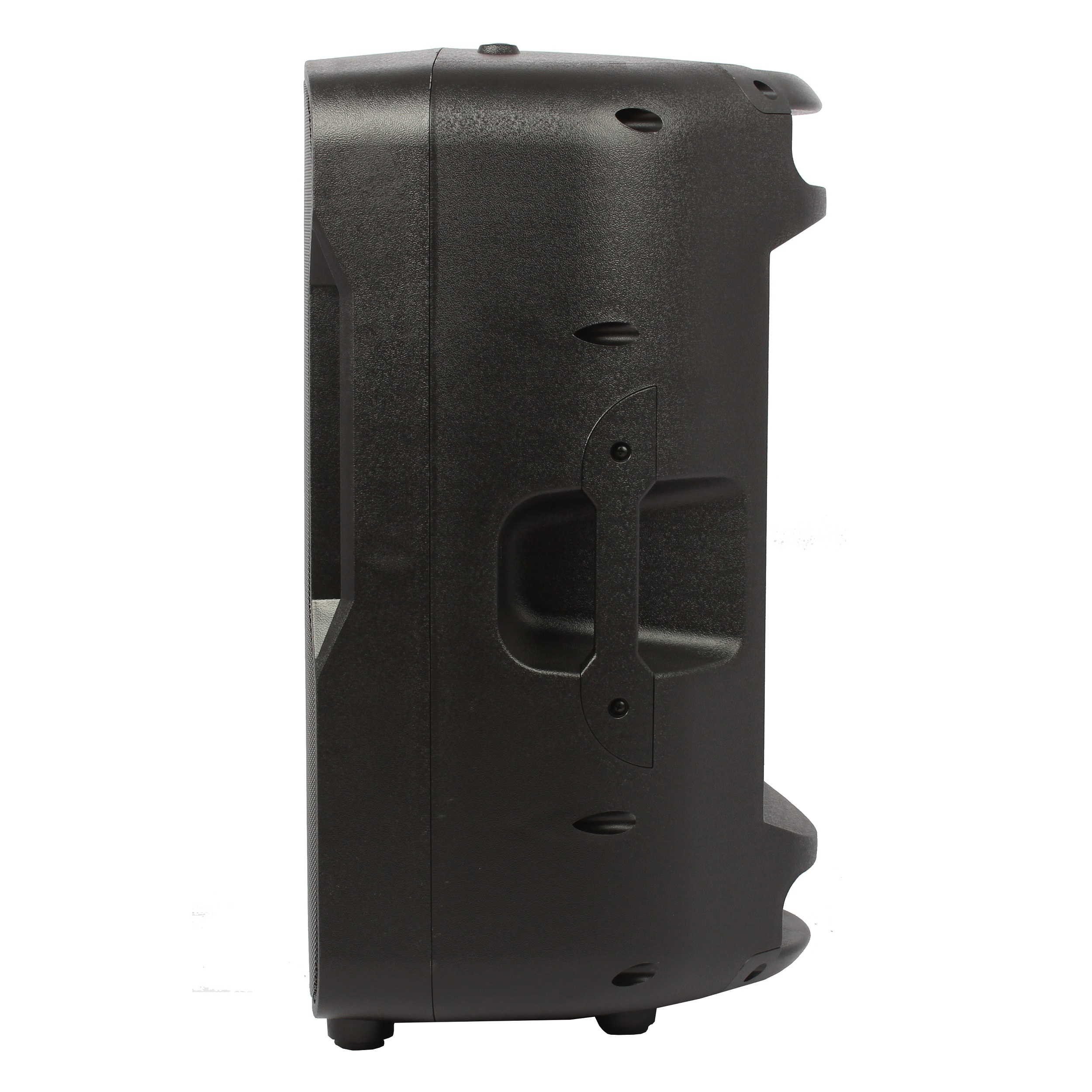 باند اکتیو ام پرو مدل MPRO MW-600A