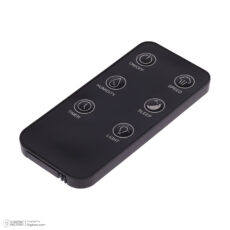 دستگاه بخور سرد فالوول مدل H5 Pro