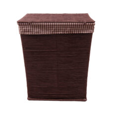 سبد رخت چرک مدل ریبا کد 5