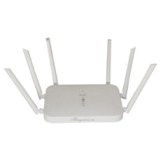 مودم روتر سیمکارتی رایمون مدل CP109 PRO