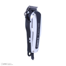 ماشین اصلاح موی سر و صورت برقی کیپه مدل Brutale