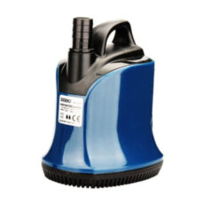 پمپ آبنما سوبو مدل WP-300D