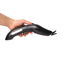 قیچی شارژی مدل ۶۹۶