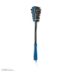 ماساژور دستی طرح چکشی کد 2002