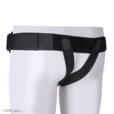 فتق بند کشی طبی سما طب پاکان مدل 8026