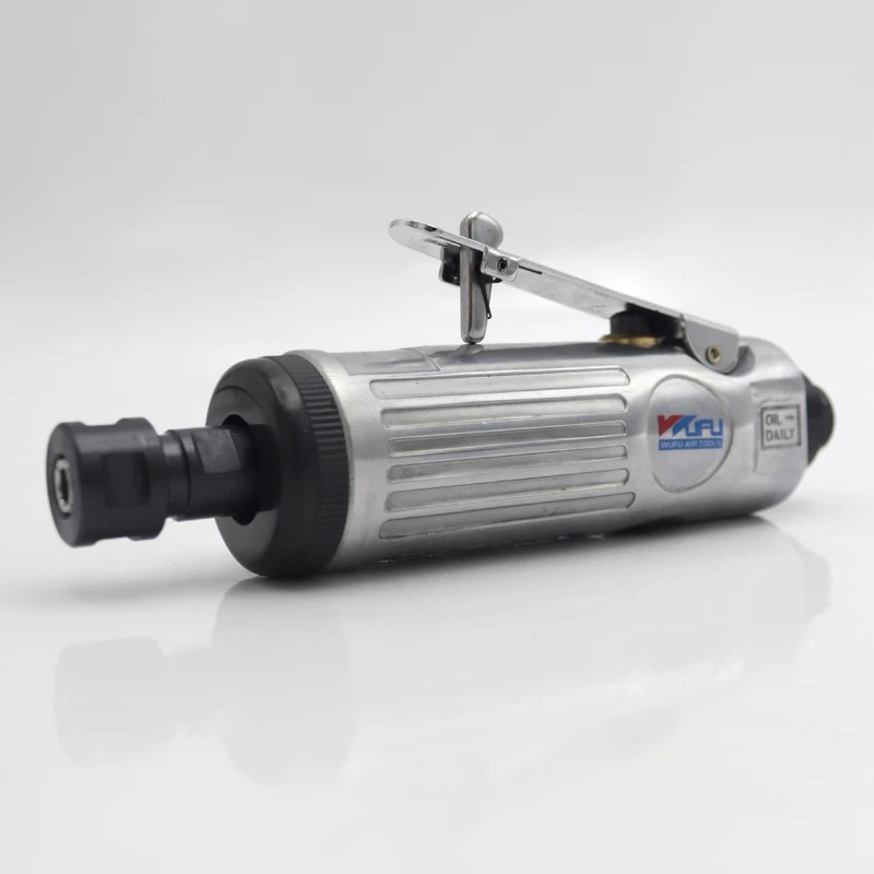 فرز انگشتی ووفو مدلSMT-AIR DIE GRINDER