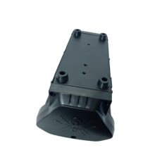 رقص نور مدل عنکبوتی