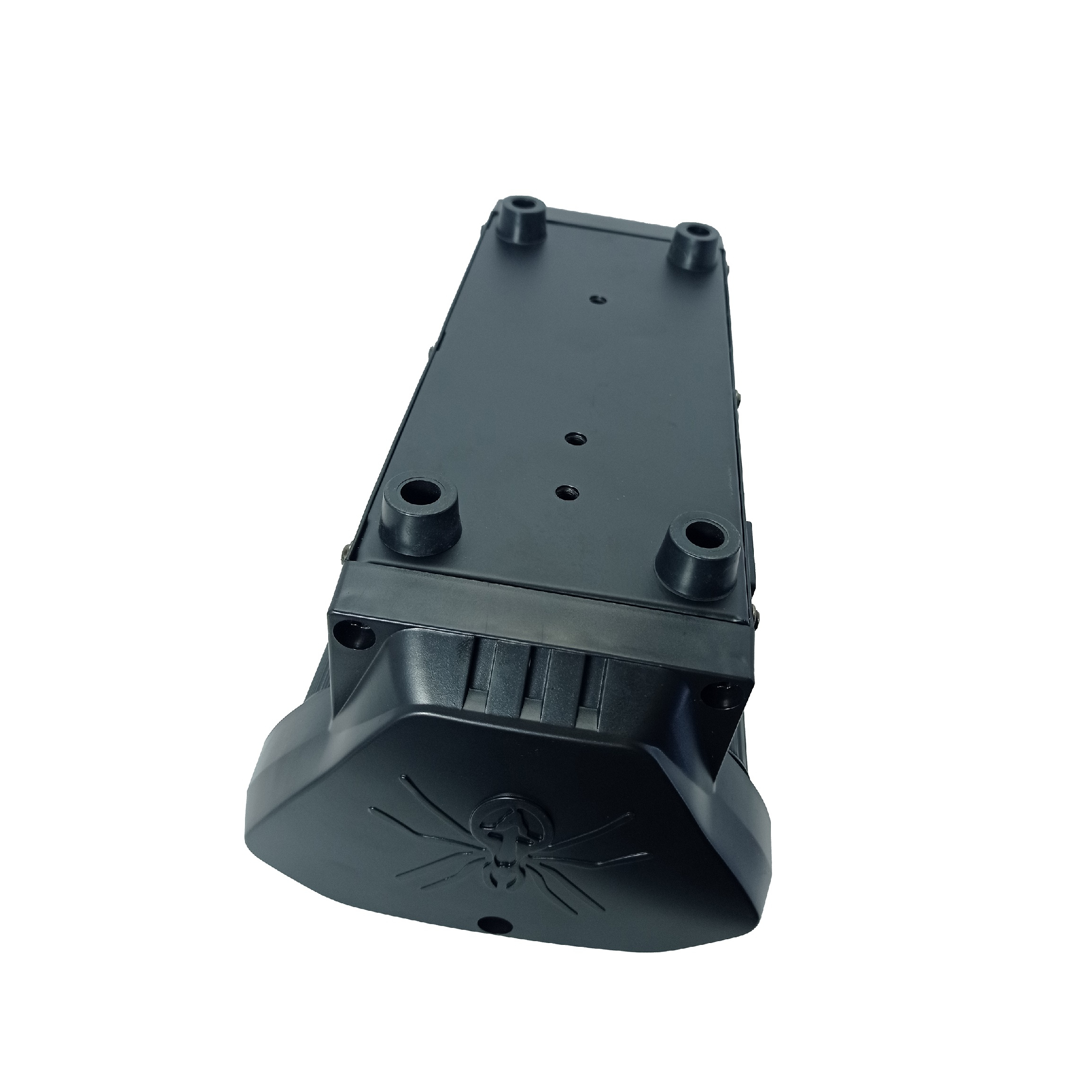 رقص نور مدل عنکبوتی