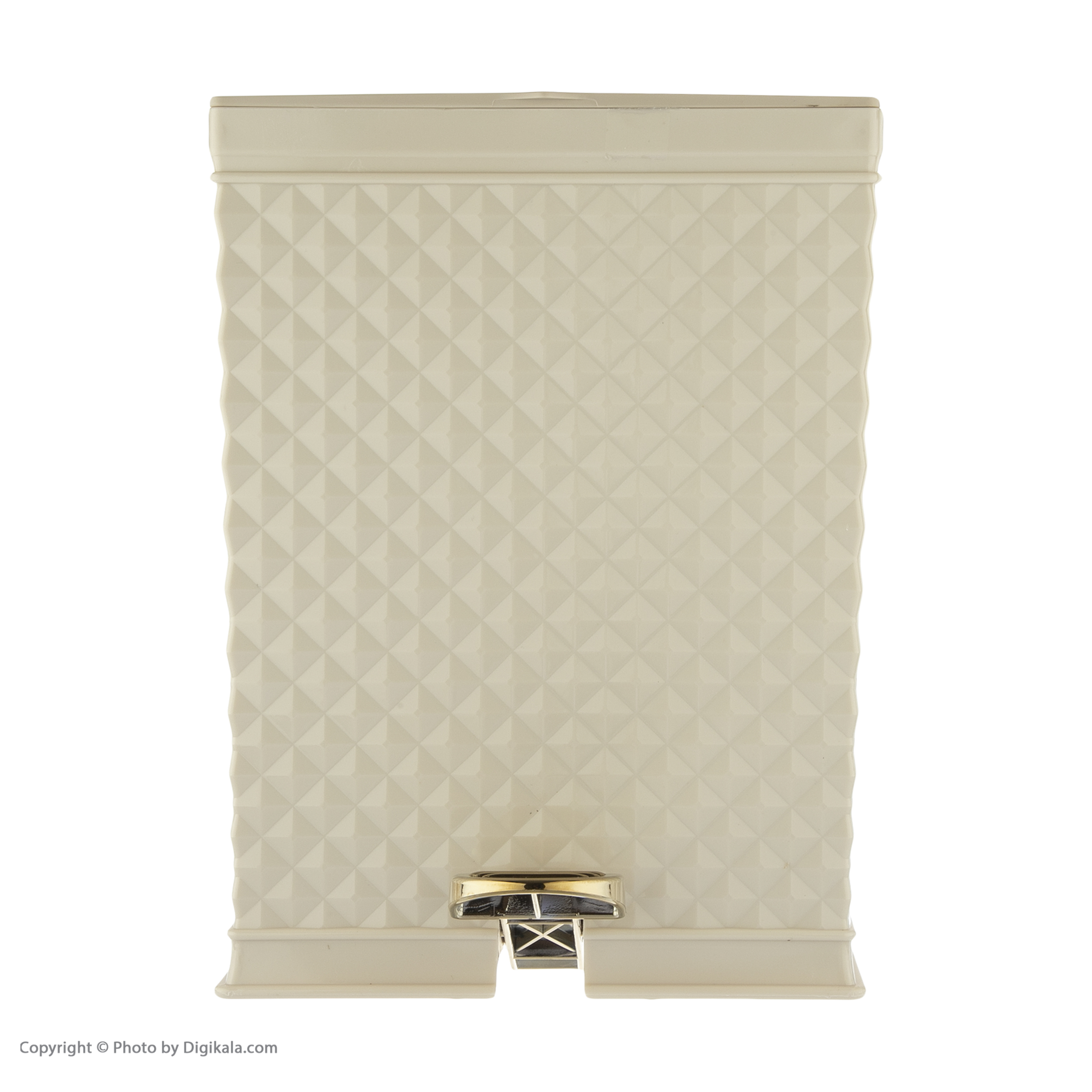 ست سرویس بهداشتی 6 پارچه هوم کت مدل روژا