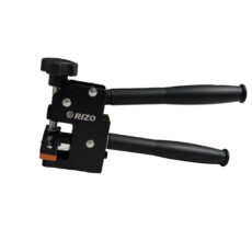 انبر بشکن کاشی و سرامیک ریزو مدل SMT-RIZO–101