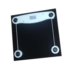 ترازو دیجیتال ایزی لایف مدل VBS117-10