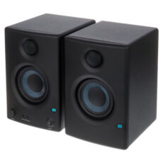 پکیج کارت صدا استودیو پریسونوس مدل Audio Box 96 Studio