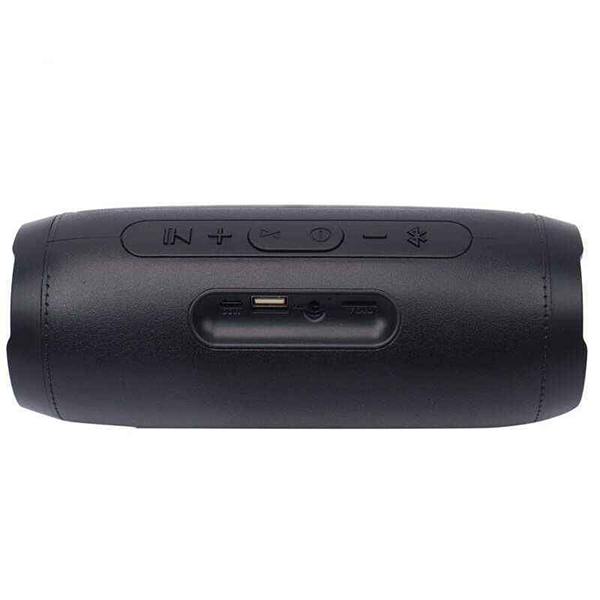 اسپیکر بلوتوثی قابل حمل کُلِر مدل S1000