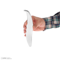 ماساژور دستی مدل گراستون کد GT-10