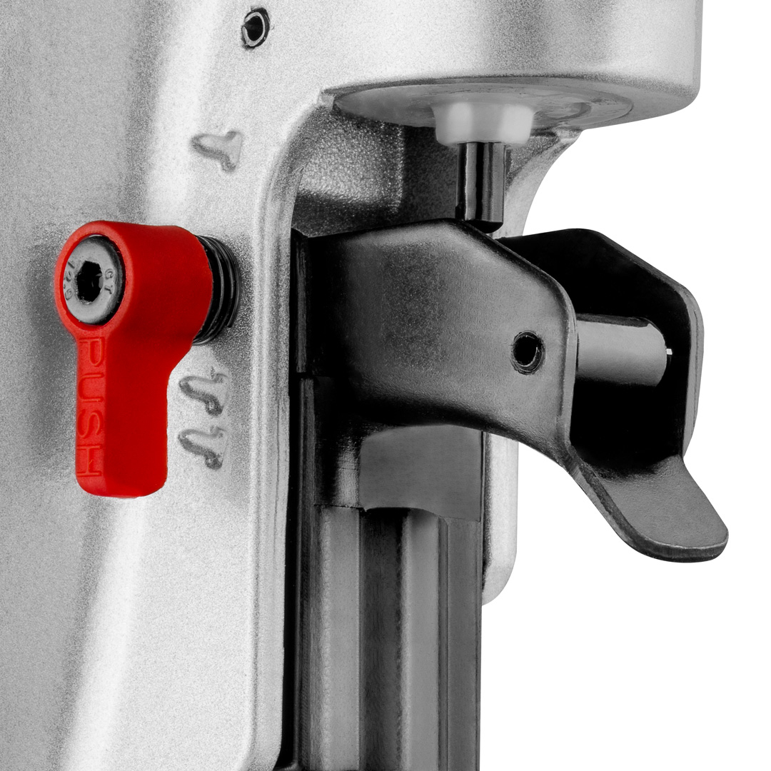 میخ کوب بادی رونیکس مدل RA-CT64